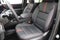 2026 Chevrolet Traverse AWD RS
