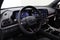 2026 Chevrolet Traverse AWD RS