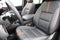 2024 Chevrolet Traverse AWD RS