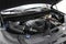 2024 Chevrolet Traverse AWD RS
