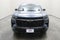 2024 Chevrolet Traverse AWD RS