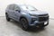 2024 Chevrolet Traverse AWD RS