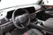 2026 Chevrolet Traverse AWD RS