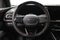 2026 Chevrolet Traverse AWD RS