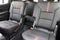 2026 Chevrolet Traverse AWD RS