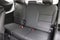 2026 Chevrolet Traverse AWD RS
