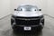 2026 Chevrolet Traverse AWD RS