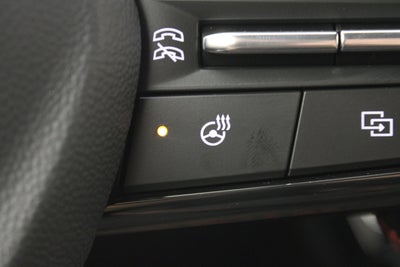 2026 Chevrolet Traverse AWD RS