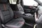 2026 Chevrolet Traverse AWD RS