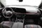 2026 Chevrolet Traverse AWD RS