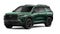 2027 Chevrolet Traverse AWD RS