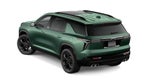 2027 Chevrolet Traverse AWD RS