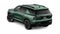 2027 Chevrolet Traverse AWD RS