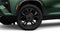 2027 Chevrolet Traverse AWD RS
