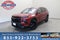 2026 Chevrolet Traverse AWD RS