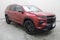 2026 Chevrolet Traverse AWD RS