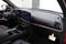 2026 Chevrolet Traverse AWD RS