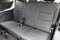 2026 Chevrolet Traverse AWD RS