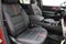 2026 Chevrolet Traverse AWD RS