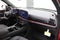 2026 Chevrolet Traverse AWD RS