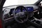 2026 Chevrolet Traverse AWD RS