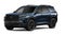 2027 Chevrolet Traverse AWD RS