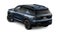 2027 Chevrolet Traverse AWD RS