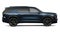 2027 Chevrolet Traverse AWD RS