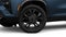 2027 Chevrolet Traverse AWD RS
