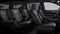2027 Chevrolet Traverse AWD RS