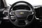 2021 Chevrolet Traverse High Country