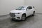 2021 Chevrolet Traverse High Country