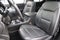 2021 Chevrolet Traverse High Country