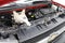 2011 Chevrolet Express Passenger 1LT