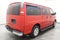 2011 Chevrolet Express Passenger 1LT