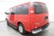 2011 Chevrolet Express Passenger 1LT