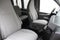 2011 Chevrolet Express Passenger 1LT