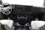 2011 Chevrolet Express Passenger 1LT