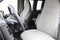2011 Chevrolet Express Passenger 1LT