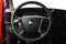 2011 Chevrolet Express Passenger 1LT