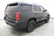 2015 Chevrolet Tahoe LS