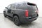 2015 Chevrolet Tahoe LS