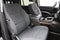 2015 Chevrolet Tahoe LS