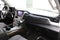 2015 Chevrolet Tahoe LS