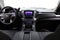 2015 Chevrolet Tahoe LS