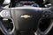 2015 Chevrolet Tahoe LS