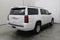 2020 Chevrolet Suburban Commercial