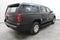 2019 Chevrolet Suburban Commercial