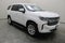 2022 Chevrolet Tahoe Premier