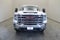 2023 GMC Sierra 2500HD SLE